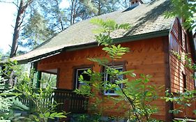 Domyletnie Pobierowo Dom 100m2 z własną działka